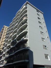 東京都江戸川区北小岩２丁目