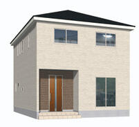 岩手県盛岡市月が丘１丁目