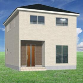 岩手県盛岡市月が丘１丁目