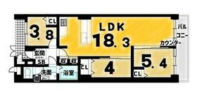 京都府京都市左京区下鴨高木町