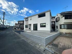 神奈川県小田原市蓮正寺