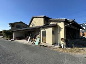 熊本県玉名市六田