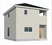 岩手県盛岡市月が丘１丁目