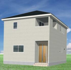 岩手県盛岡市月が丘１丁目