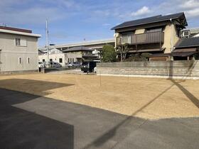 香川県高松市太田下町