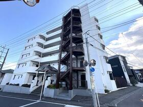 神奈川県横浜市旭区川島町