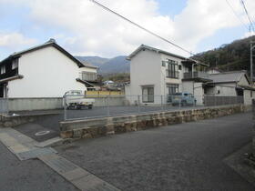 広島県呉市仁方本町１丁目