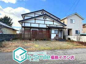 福島県福島市飯坂町平野字下原