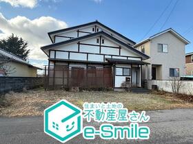 福島県福島市飯坂町平野字下原