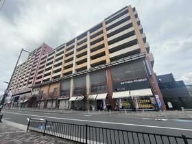 大阪府東大阪市吉田１丁目