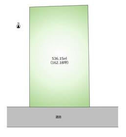 兵庫県姫路市勝原区宮田