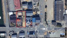 兵庫県姫路市勝原区宮田