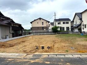兵庫県姫路市勝原区宮田