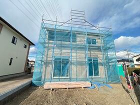 群馬県高崎市東貝沢町３丁目