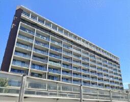 東京都渋谷区代々木５丁目