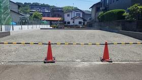 静岡県静岡市葵区新伝馬３丁目