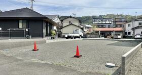 静岡県静岡市葵区新伝馬３丁目