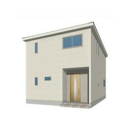 大分県大分市坂ノ市中央４丁目