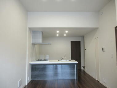 代表画像_外観@213137060964