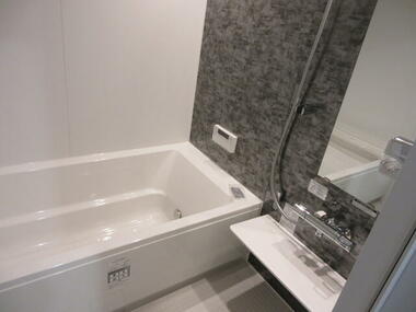 代表画像_外観@213137060964