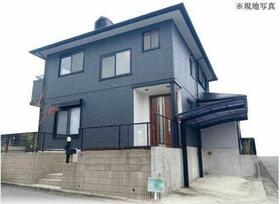 神奈川県横浜市栄区野七里１丁目