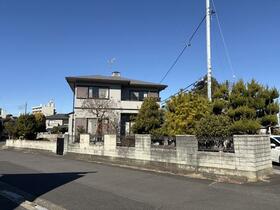 茨城県水戸市白梅４丁目