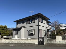 茨城県水戸市白梅４丁目