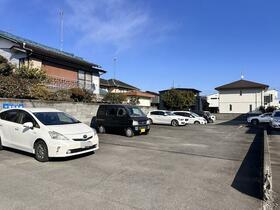 神奈川県小田原市鴨宮