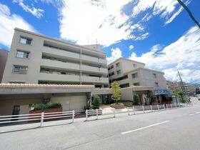 奈良県奈良市学園北１丁目