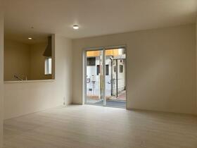 大阪府枚方市甲斐田新町