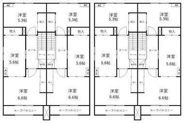 代表画像_外観@213137060963
