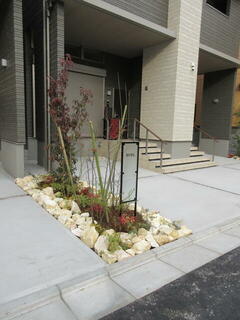 代表画像_外観@213137060963