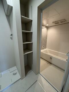 代表画像_外観@213137060963