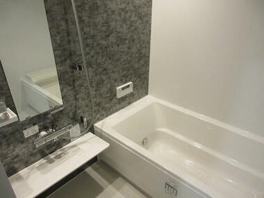 代表画像_外観@213137060963