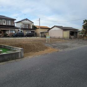 栃木県佐野市赤坂町