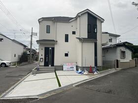 大阪府枚方市北楠葉町