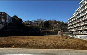 千葉県佐倉市鏑木町