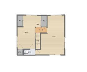 秋田県潟上市昭和大久保字堤の上