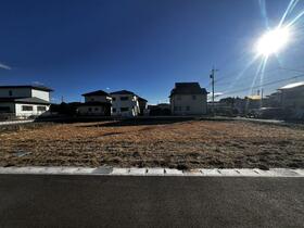 千葉県茂原市東郷