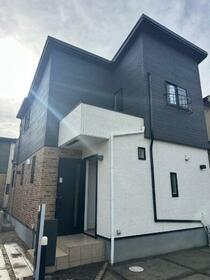 千葉県鎌ケ谷市東鎌ケ谷３丁目