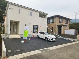 長崎県長崎市磯道町