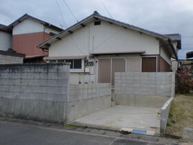 香川県高松市牟礼町原