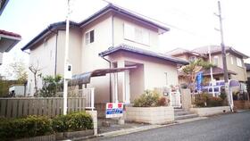 和歌山県橋本市紀見ケ丘２丁目