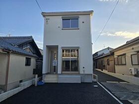 大阪府枚方市村野本町