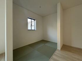 大阪府寝屋川市国松町