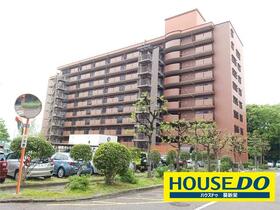 ライオンズマンション八事ガーデン参番館