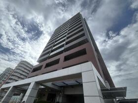 グランアッシュ寝屋川シティマークノースリッジ