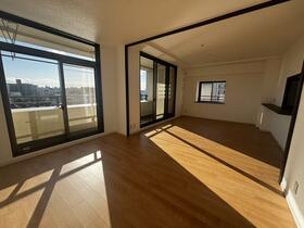 東京都足立区小台２丁目