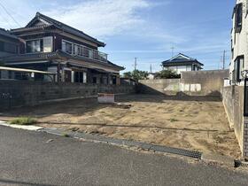 千葉県銚子市本城町４丁目