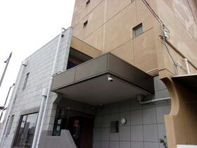 千葉県千葉市中央区都町３丁目